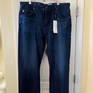 Men’s AG Jeans